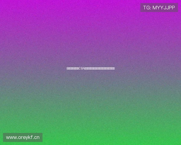 优酷体育全程直播CBA篮球赛精彩对决，激情燃烧的赛场等你来见证