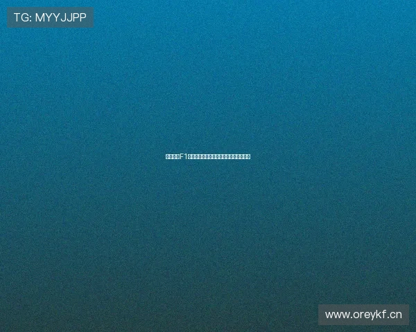 五星体育F1赛事直播在线观看平台永久免费入口指南