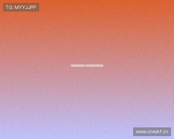 九球体育下载安装教程 完全免费体验畅玩精彩赛事